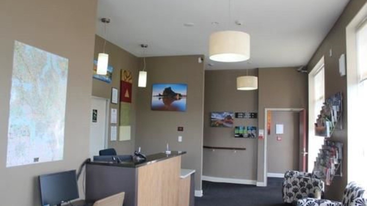 Photo of Others in Otahuhu