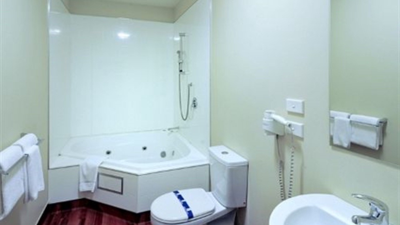 Photo of Others in Otahuhu