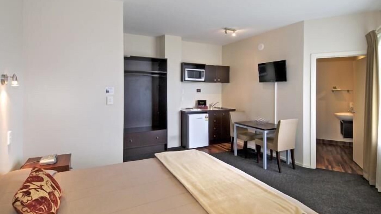 Photo of Others in Otahuhu