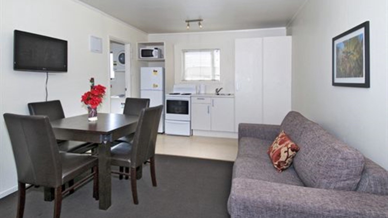 Photo of Others in Otahuhu