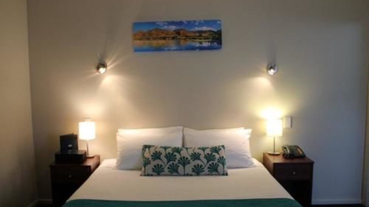 Photo of Bedroom in Otahuhu