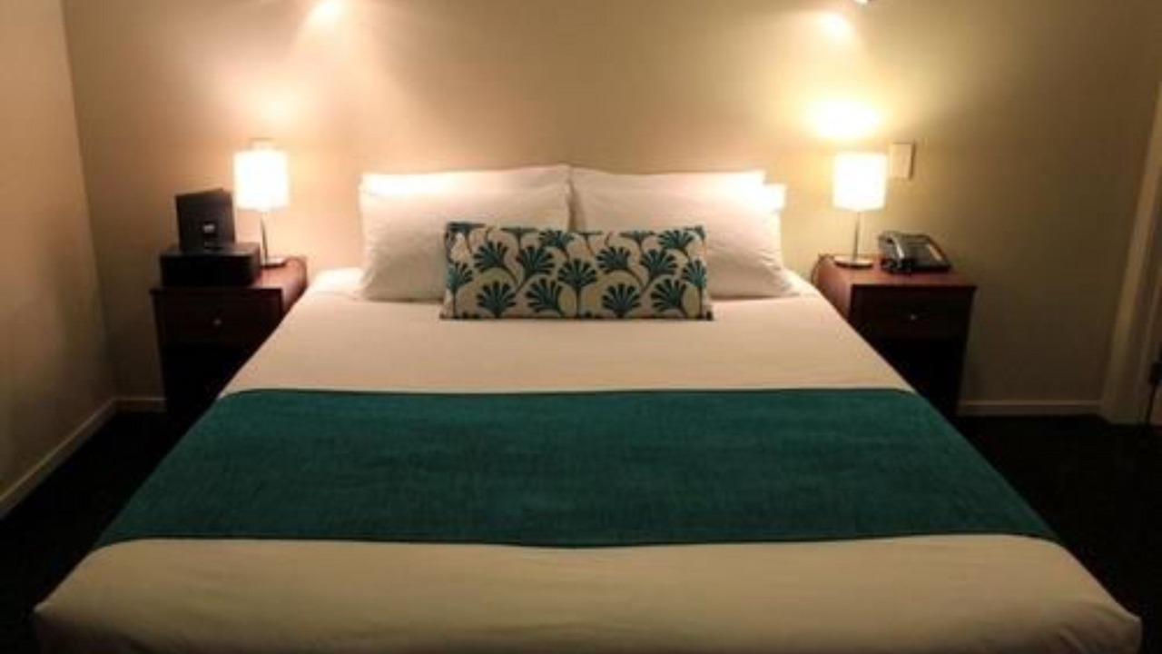 Photo of Bedroom in Otahuhu