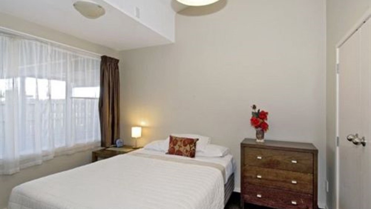 Photo of Bedroom in Otahuhu