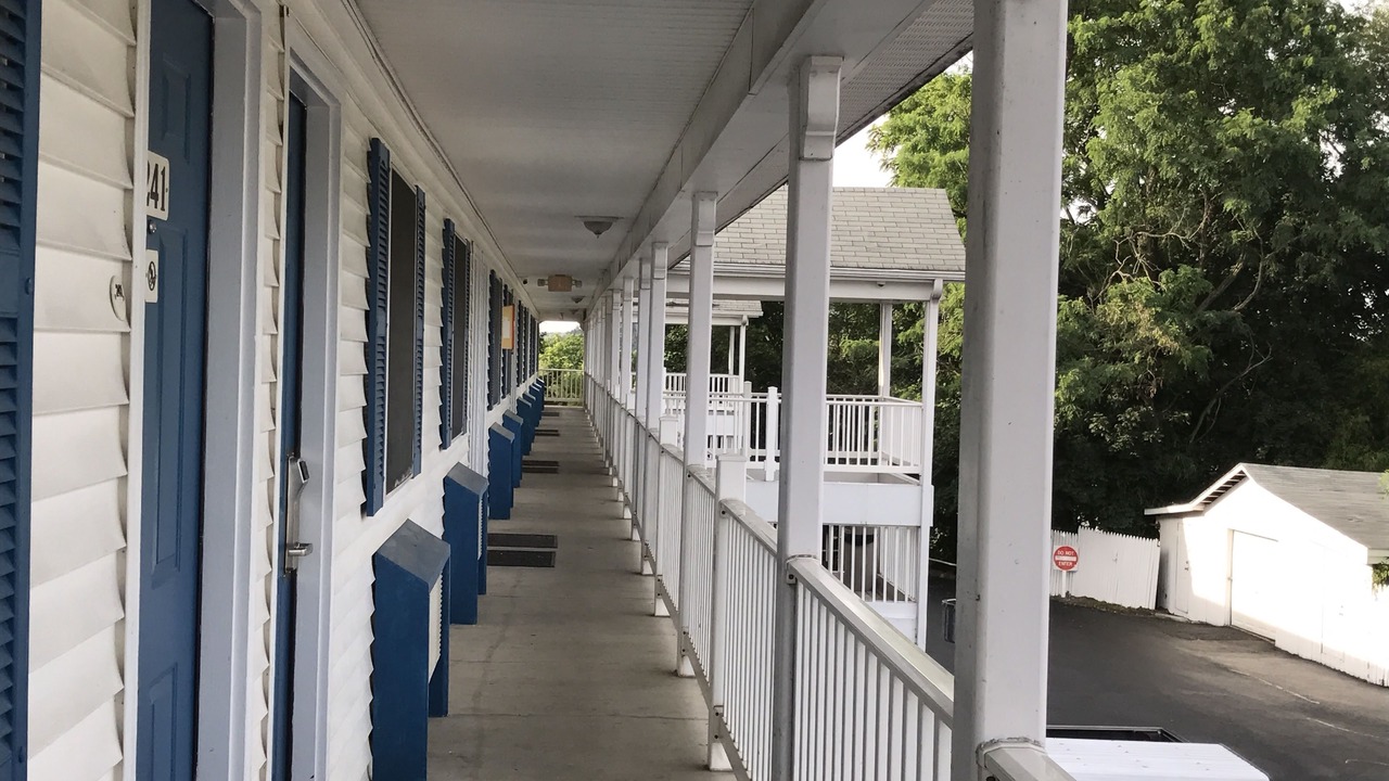 Photo of Outdoor in Front Royal