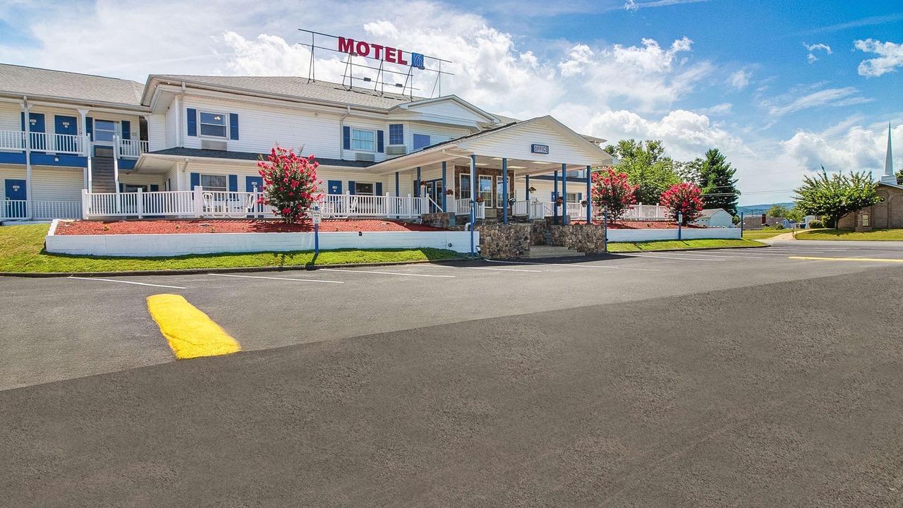 Photo of Outdoor in Front Royal