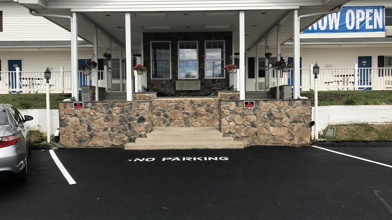 Photo of Outdoor in Front Royal