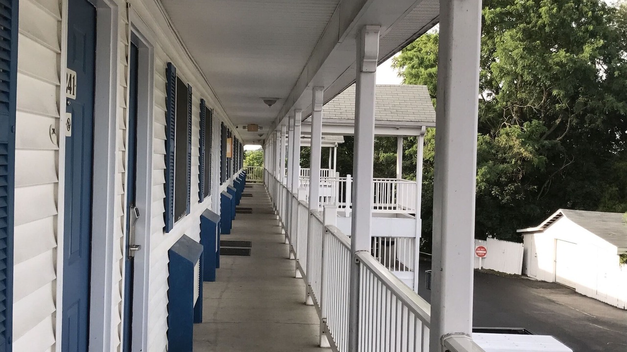 Photo of Outdoor in Front Royal