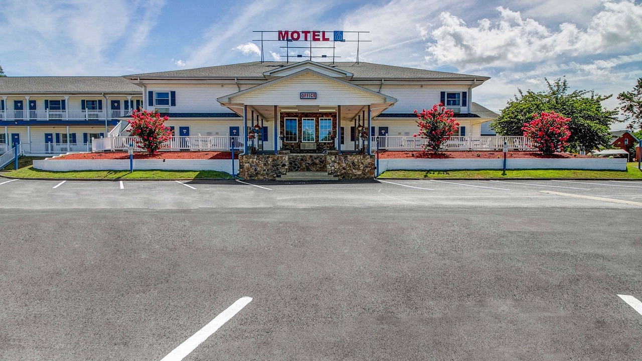Photo of Outdoor in Front Royal
