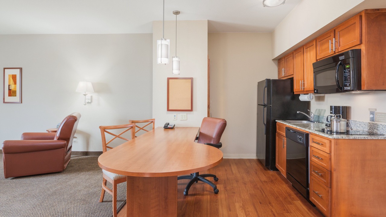 Photo of Bedroom in North Shore