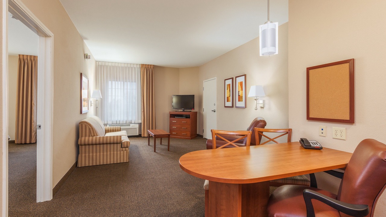 Photo of Bedroom in North Shore