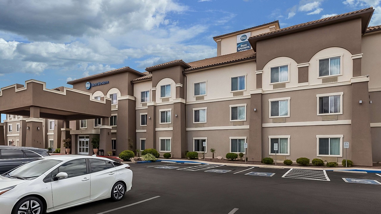 Photo of Outdoor in Douglas