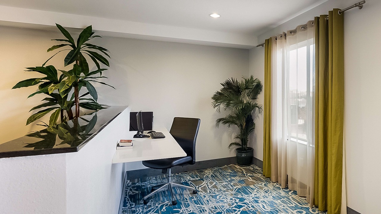 Photo of Others in Douglas