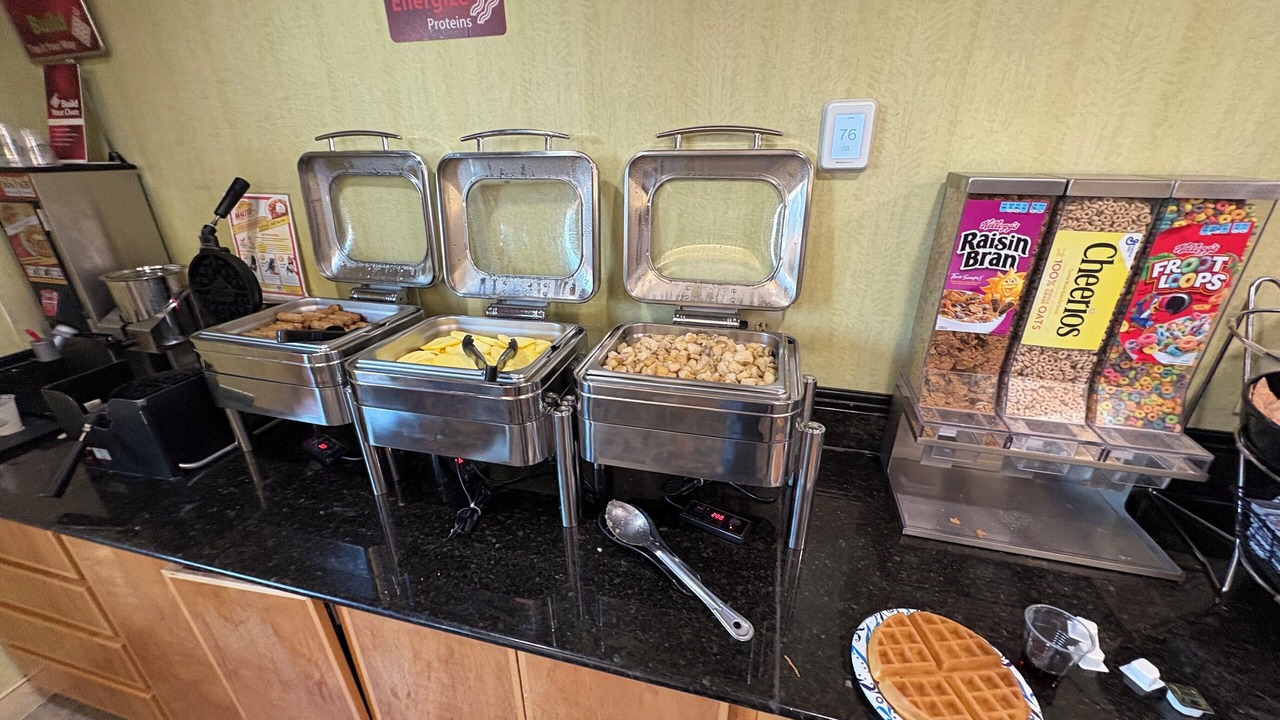 Photo of Others in Glen Allen