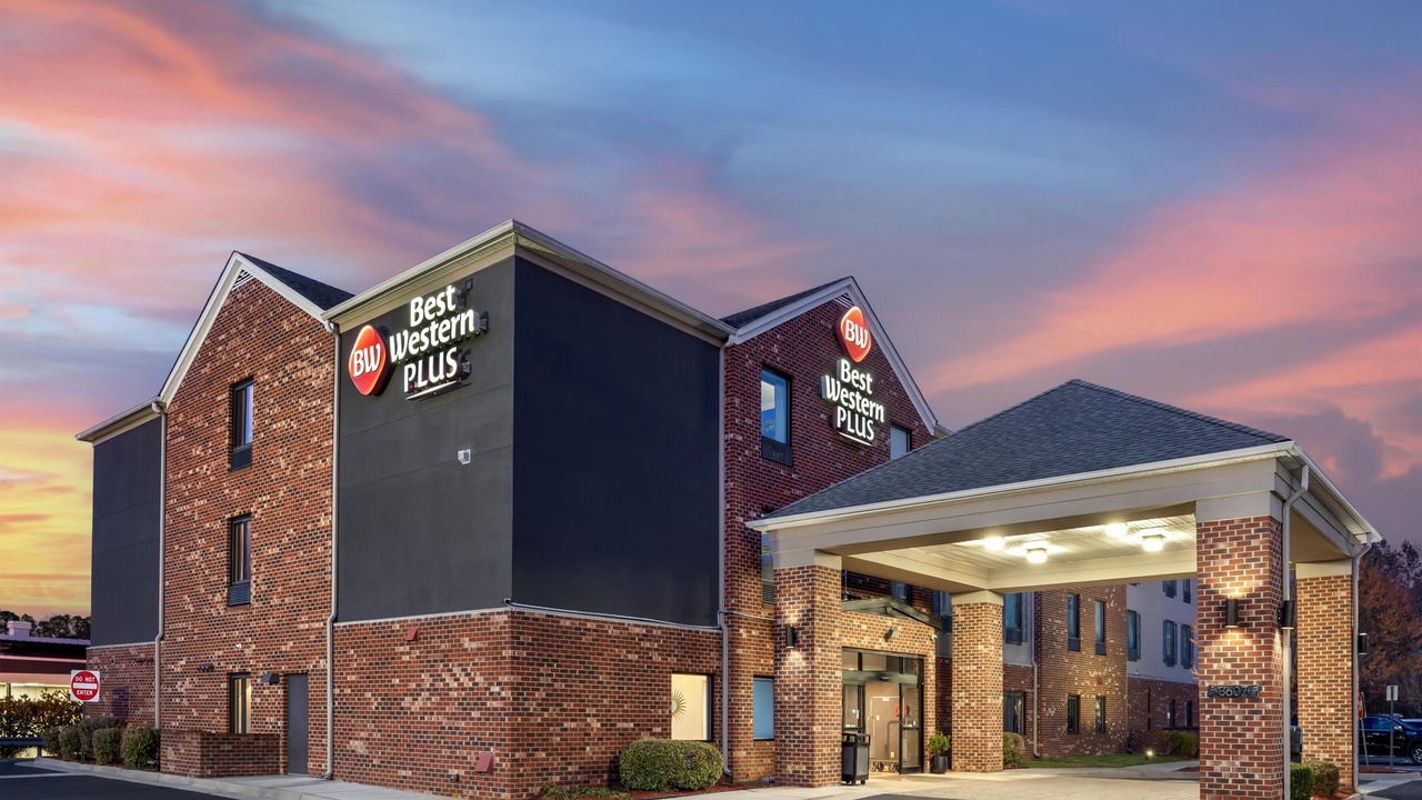 Photo of Outdoor in Glen Allen