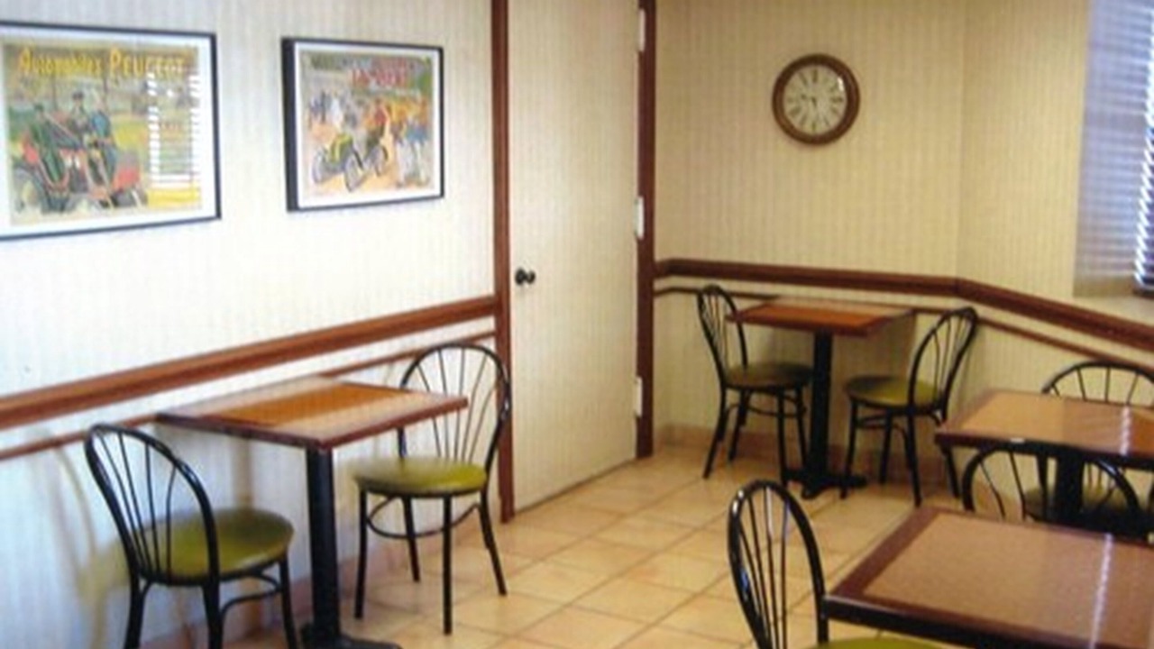 Photo of Others in Huntington Station