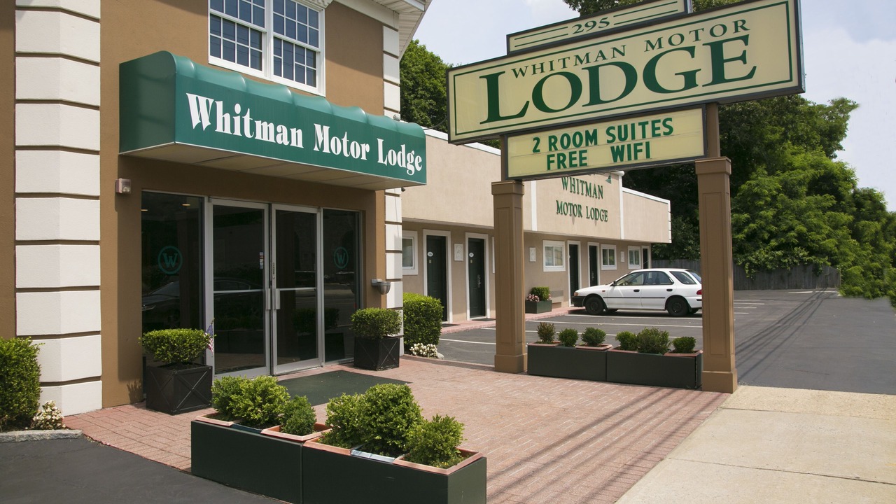 Photo of Outdoor in Huntington Station