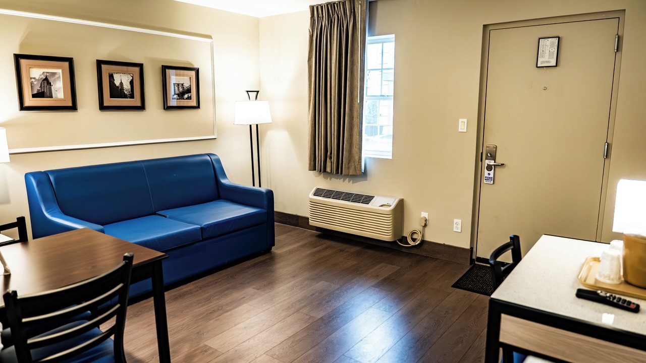 Photo of Others in Huntington Station