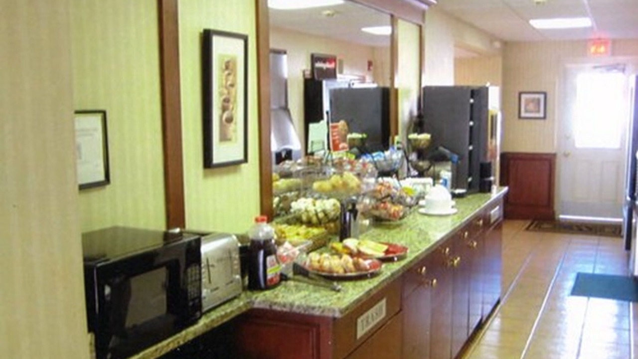 Photo of Others in Huntington Station