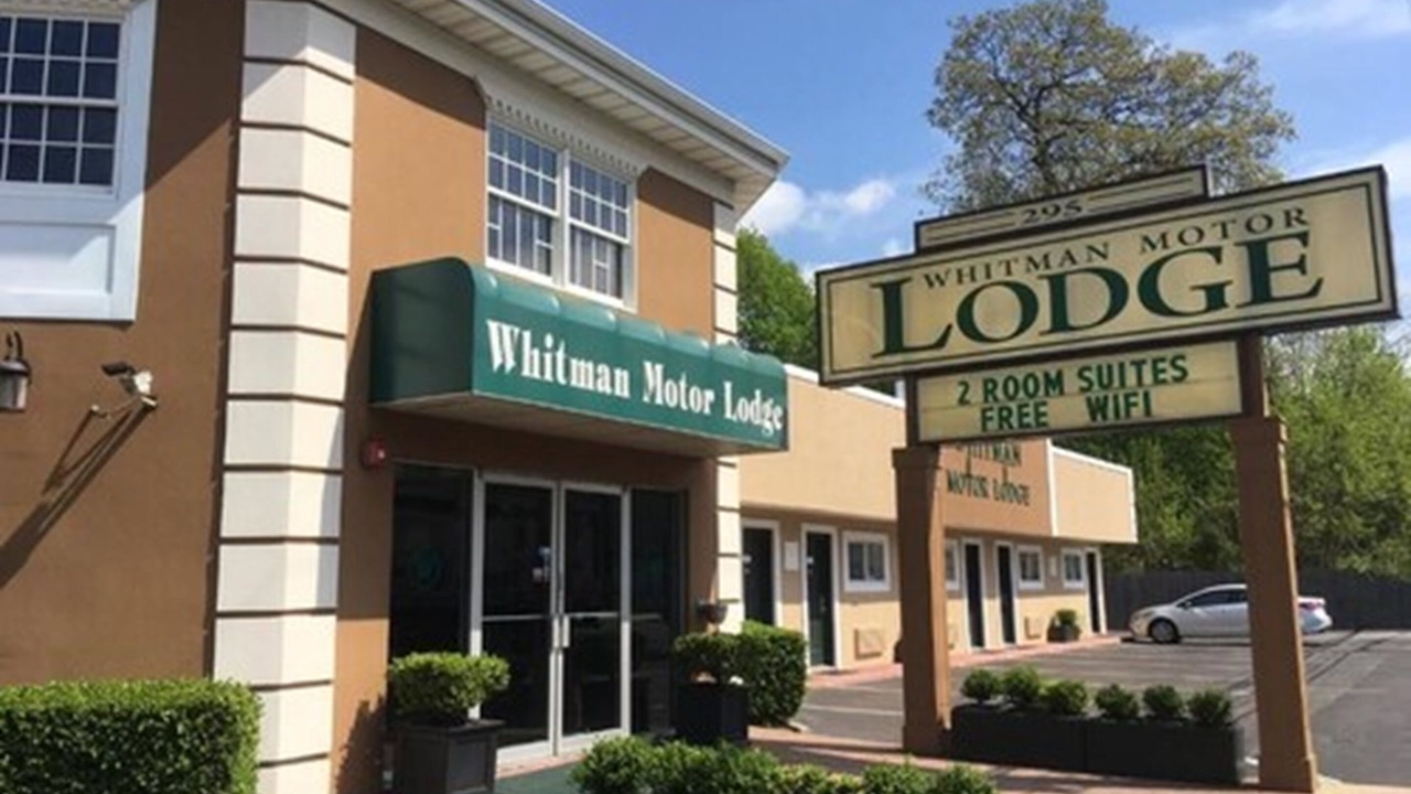 Photo of Outdoor in Huntington Station