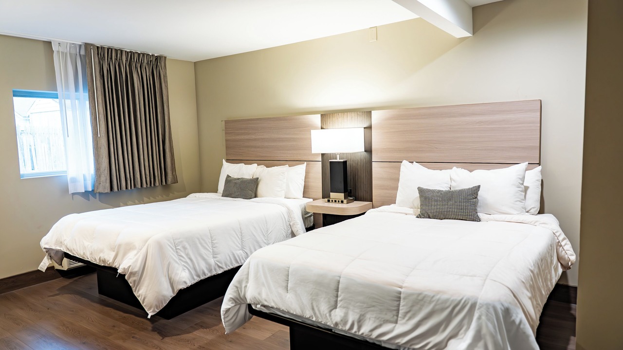 Photo of Others in Huntington Station