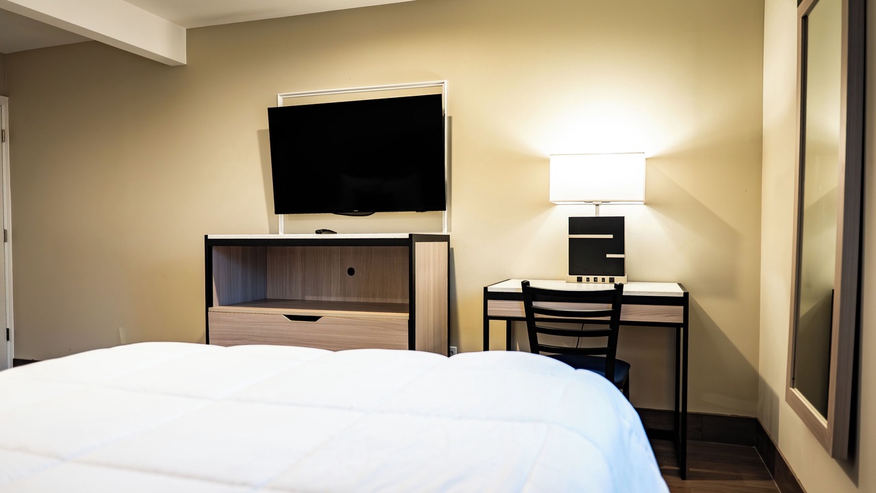 Photo of Others in Huntington Station