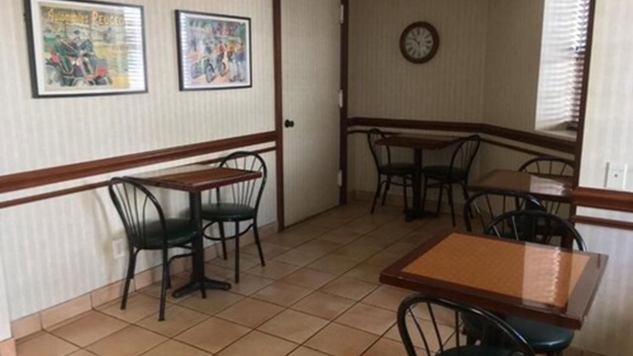 Photo of Others in Huntington Station