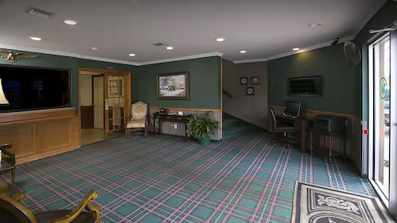 Photo of Others in Huntington Station