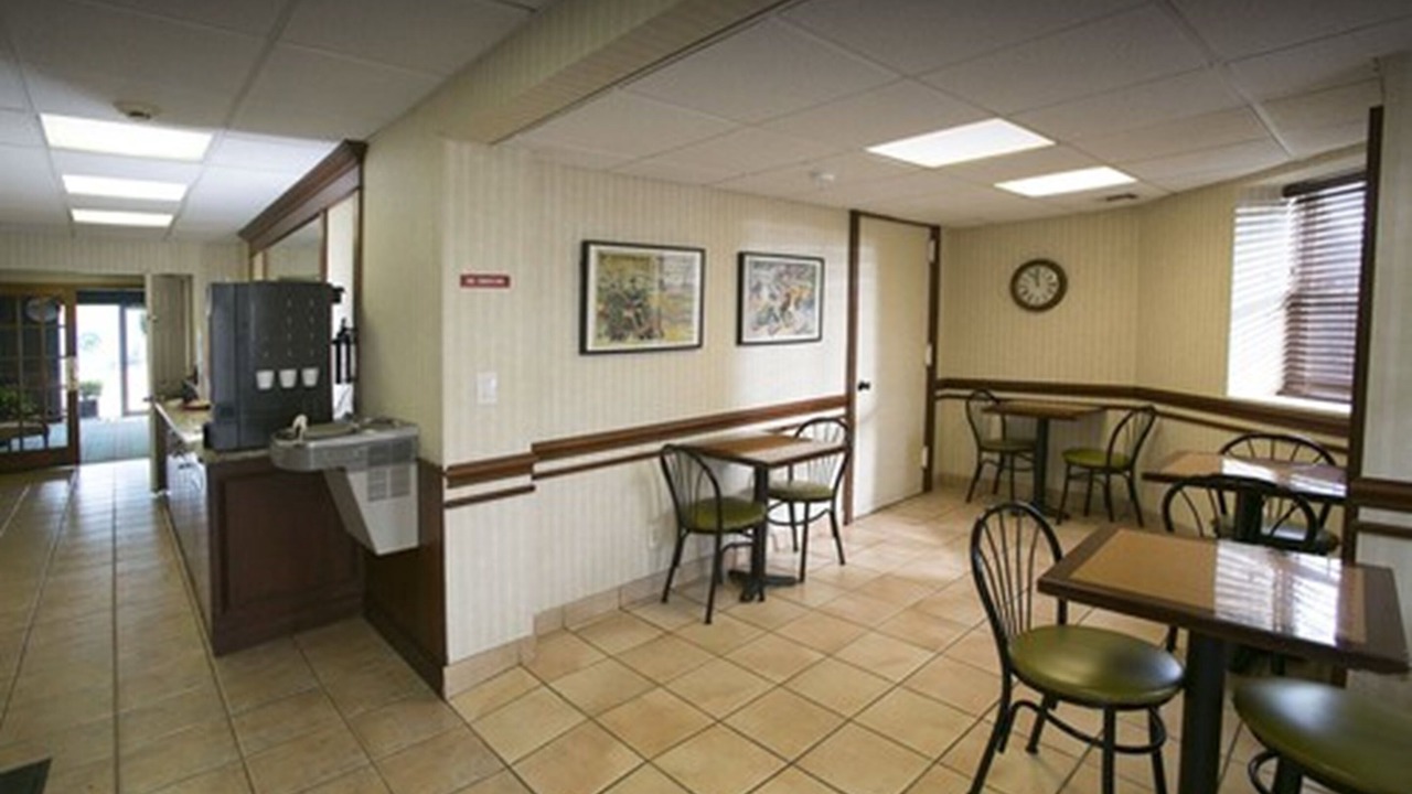 Photo of Others in Huntington Station