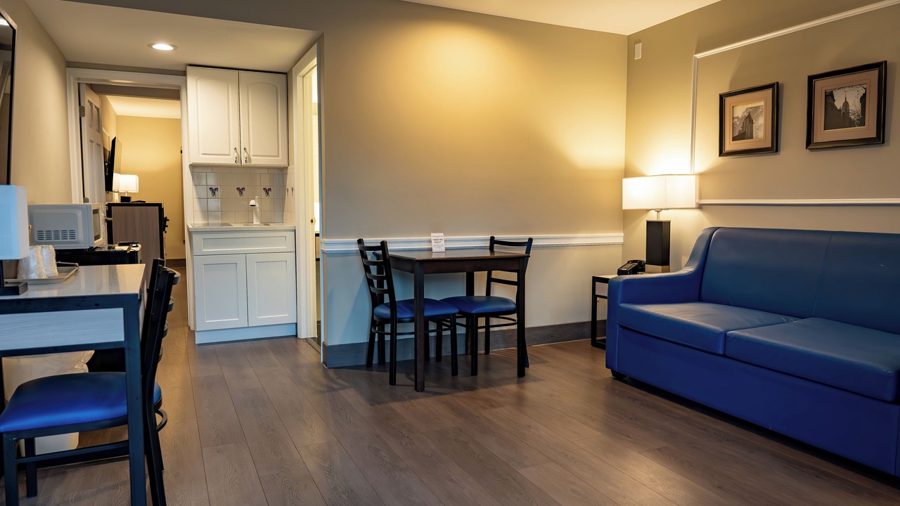 Photo of Others in Huntington Station