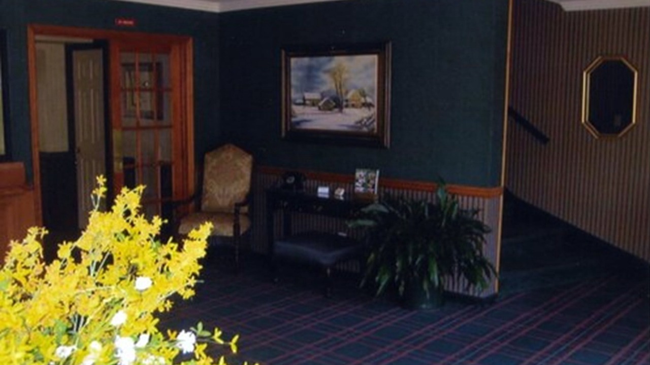 Photo of Others in Huntington Station