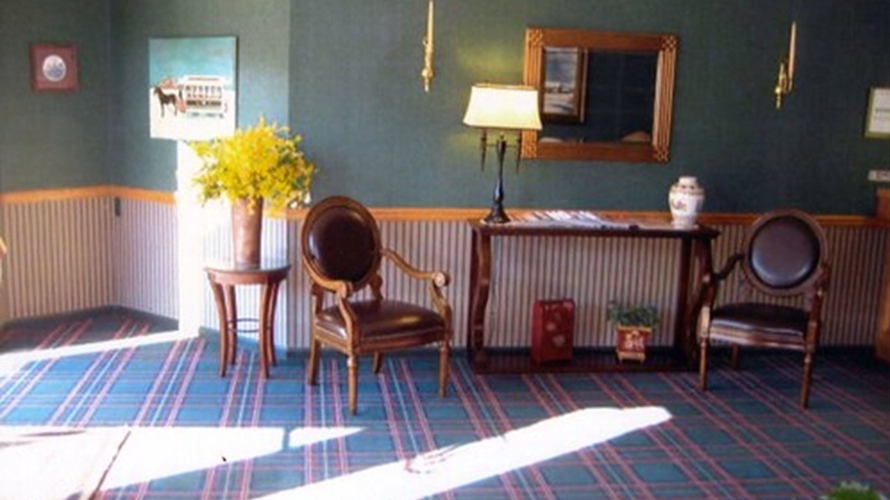 Photo of Others in Huntington Station