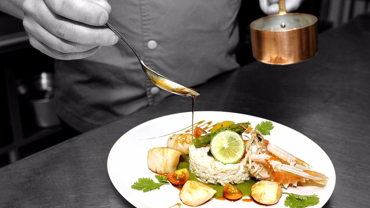 Photo of Others in Cloyes-sur-le-Loir