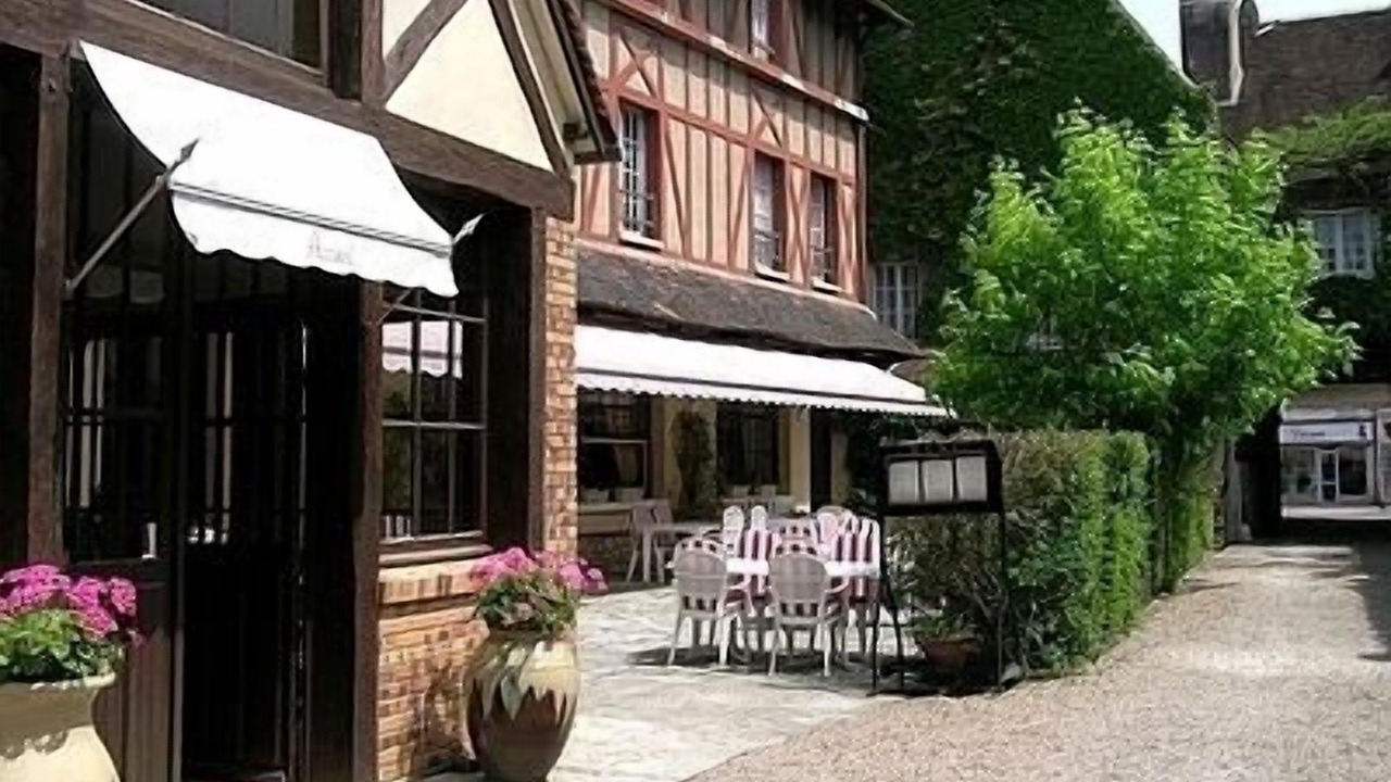 Photo of Outdoor in Cloyes-sur-le-Loir