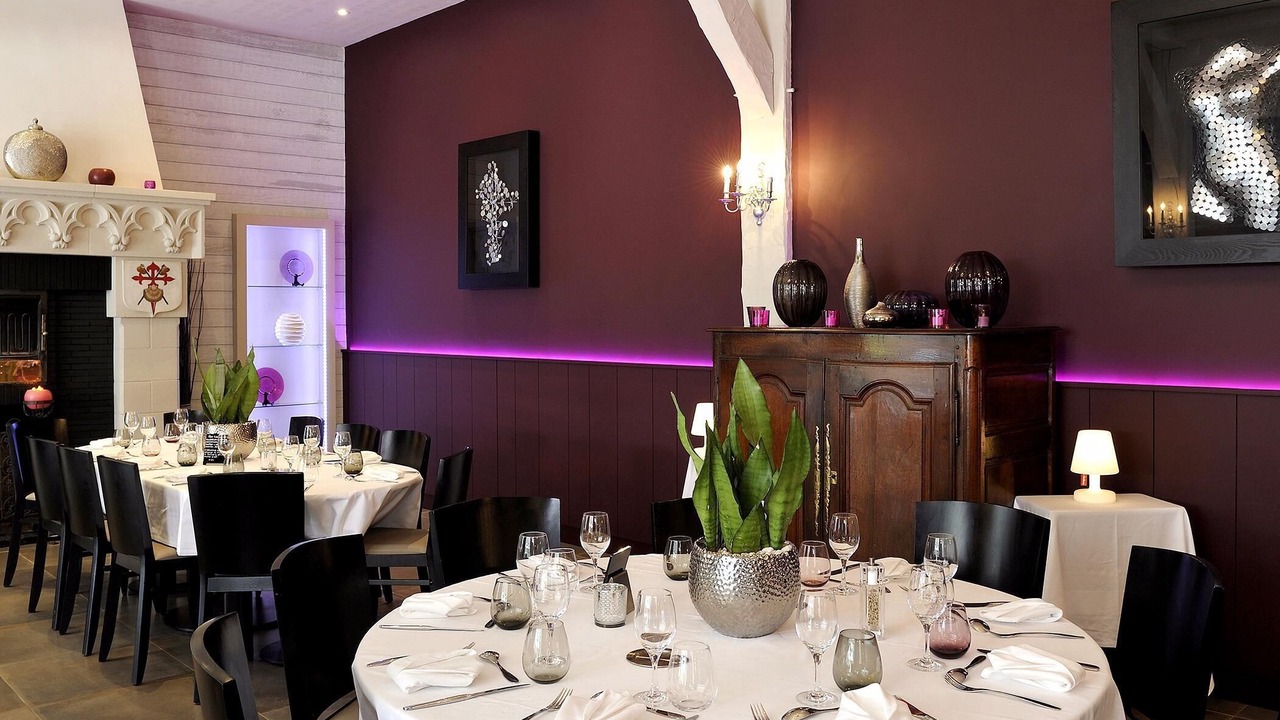 Photo of Others in Cloyes-sur-le-Loir