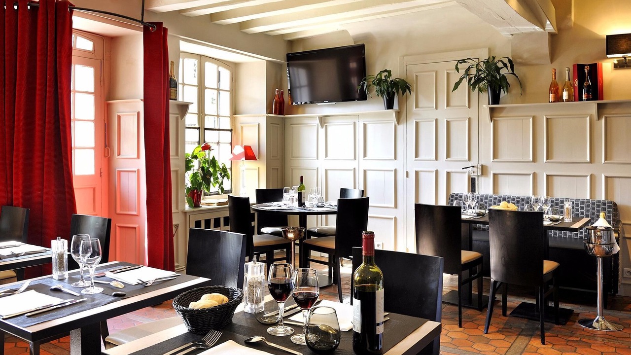 Photo of Others in Cloyes-sur-le-Loir