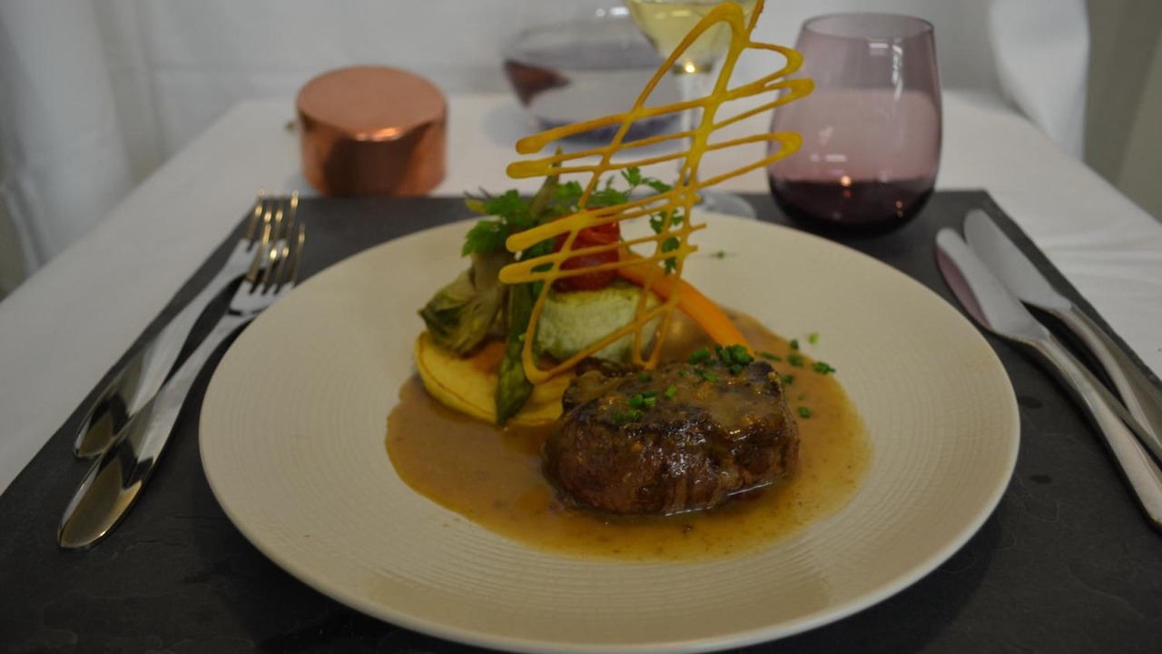 Photo of Others in Cloyes-sur-le-Loir