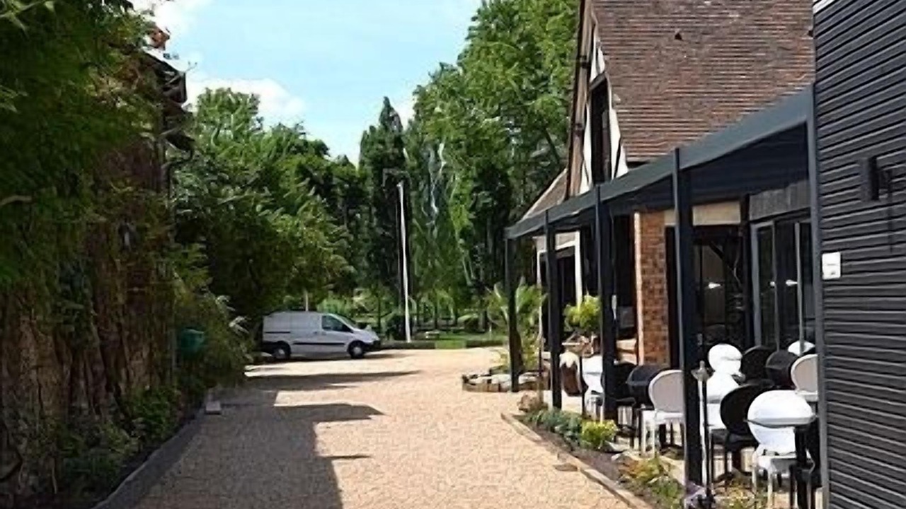 Photo of Outdoor in Cloyes-sur-le-Loir