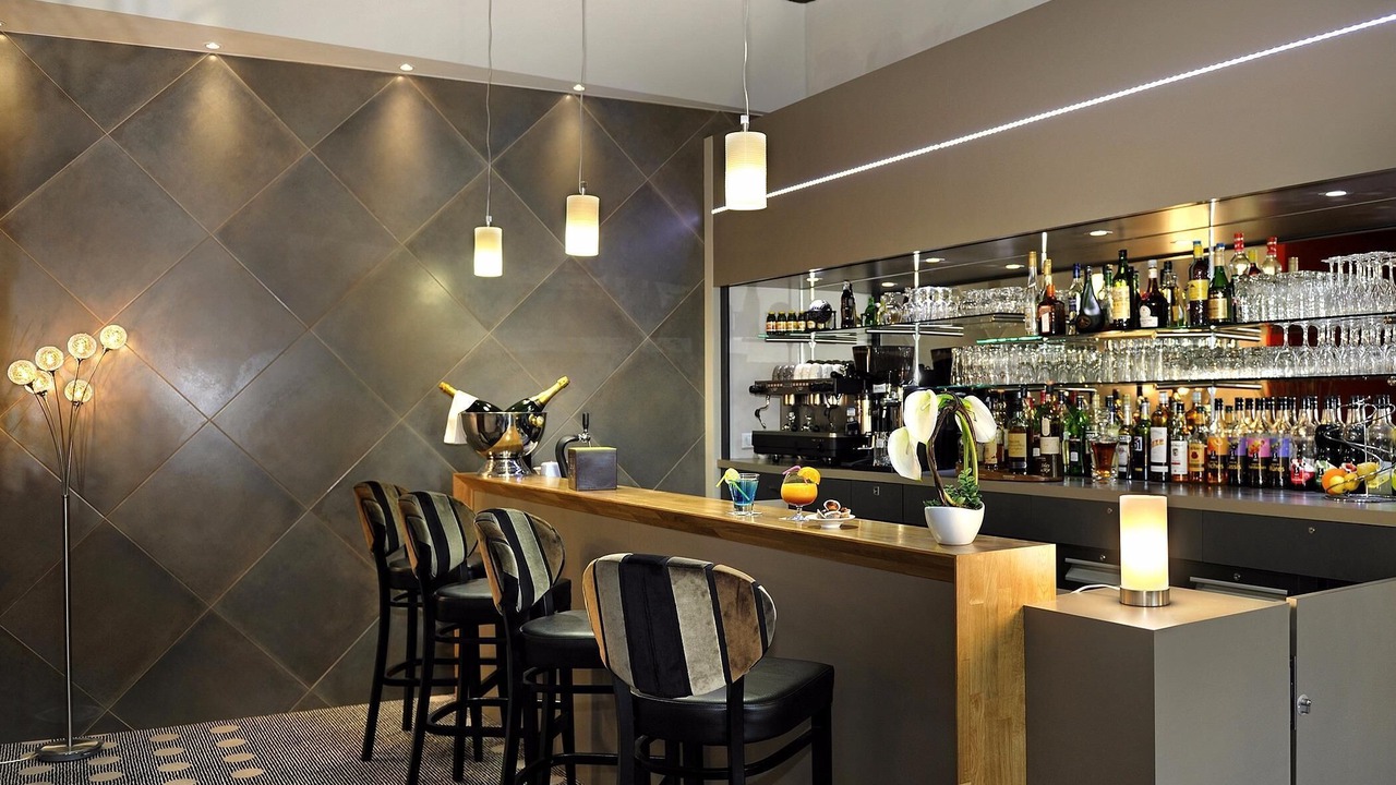 Photo of Others in Cloyes-sur-le-Loir