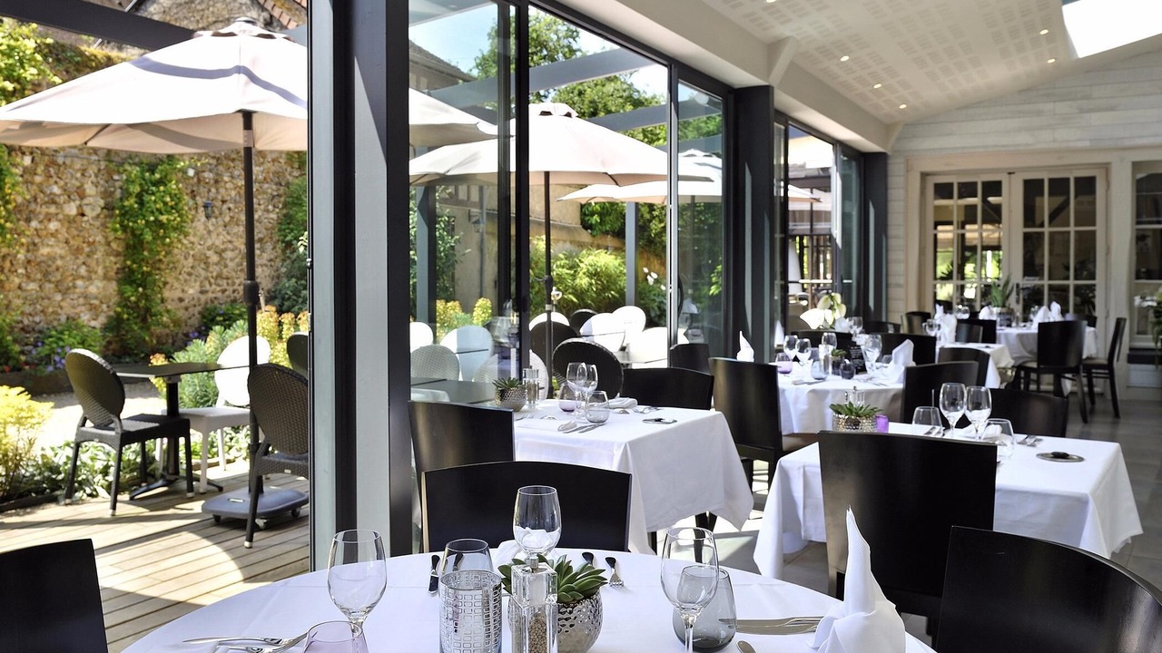 Photo of Others in Cloyes-sur-le-Loir