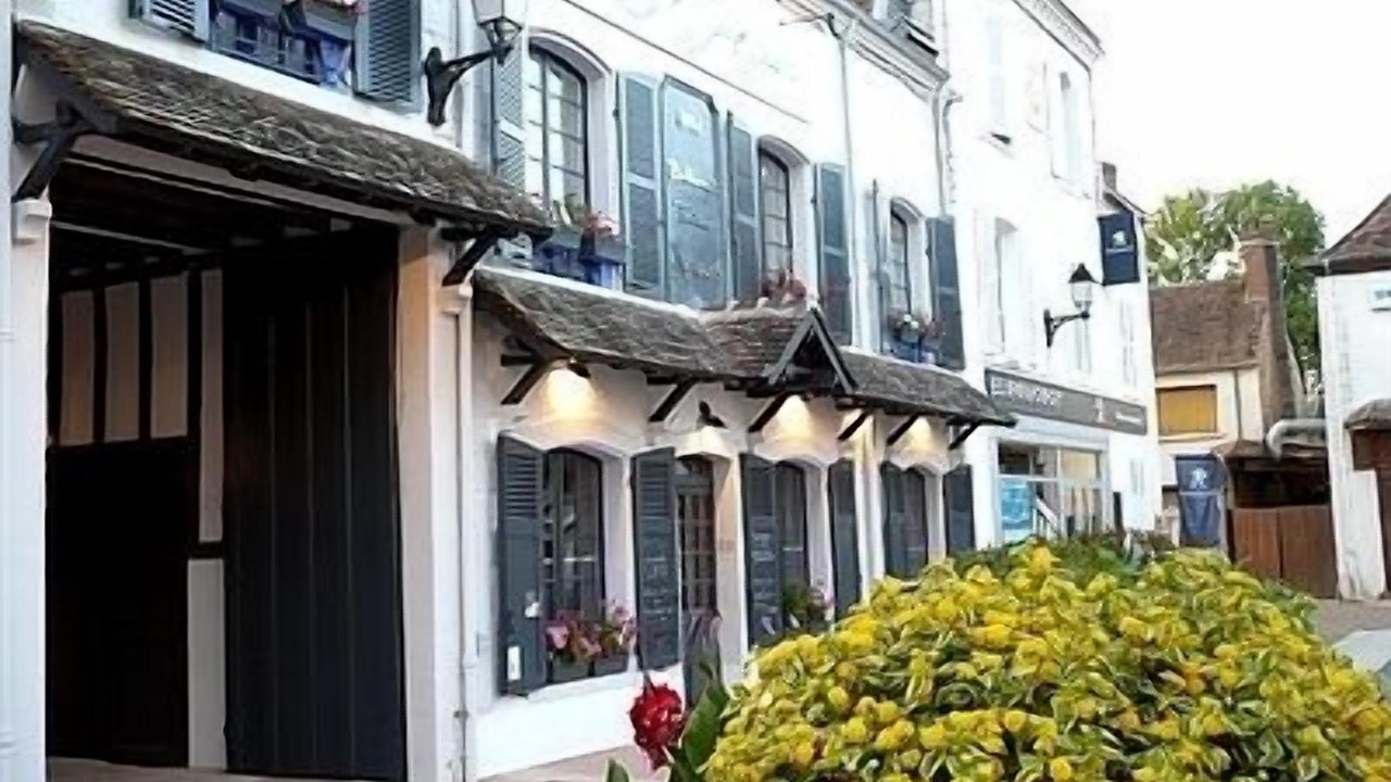 Photo of Outdoor in Cloyes-sur-le-Loir