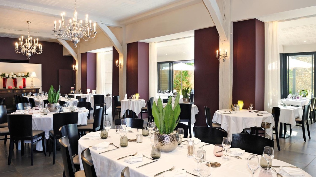 Photo of Others in Cloyes-sur-le-Loir