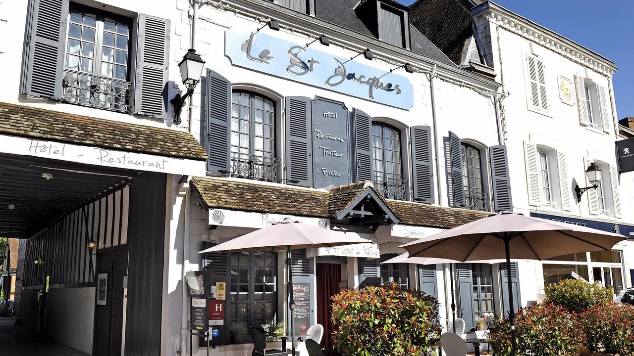 Photo of Outdoor in Cloyes-sur-le-Loir