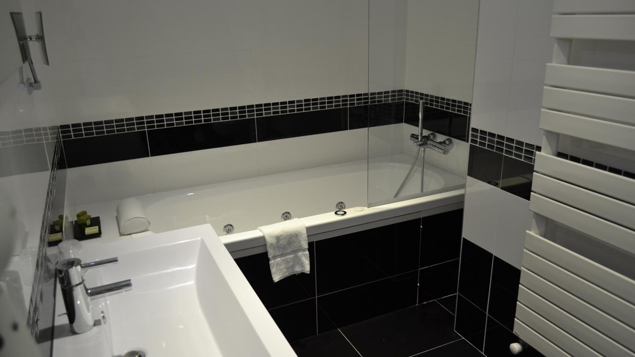 Photo of Others in Cloyes-sur-le-Loir