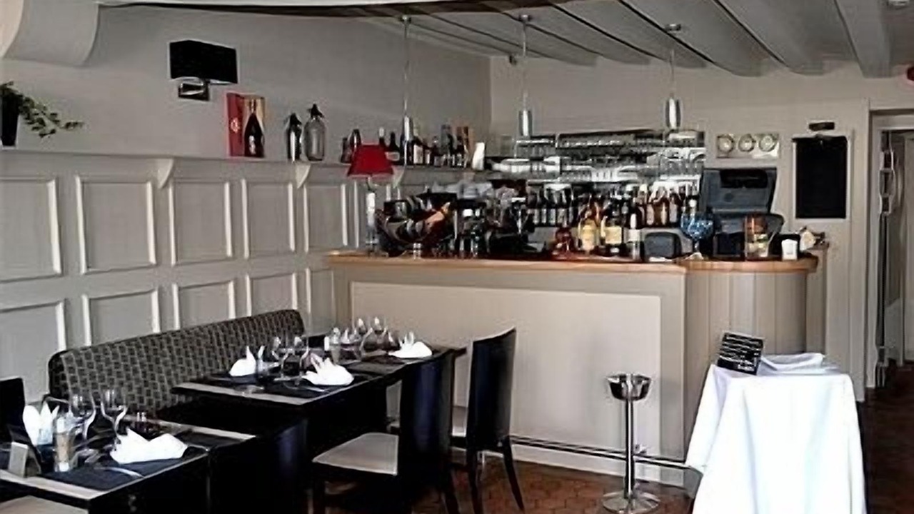 Photo of Others in Cloyes-sur-le-Loir