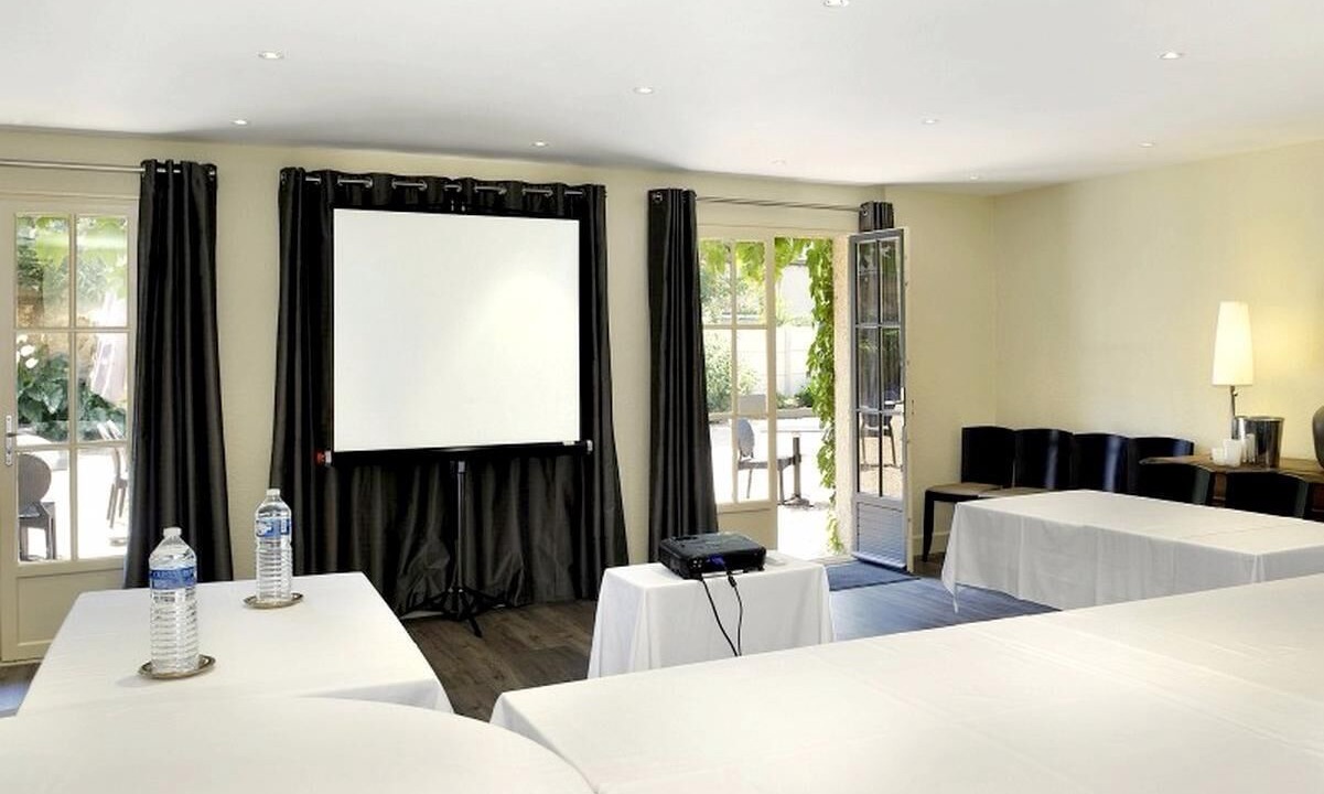 Photo of Others in Cloyes-sur-le-Loir