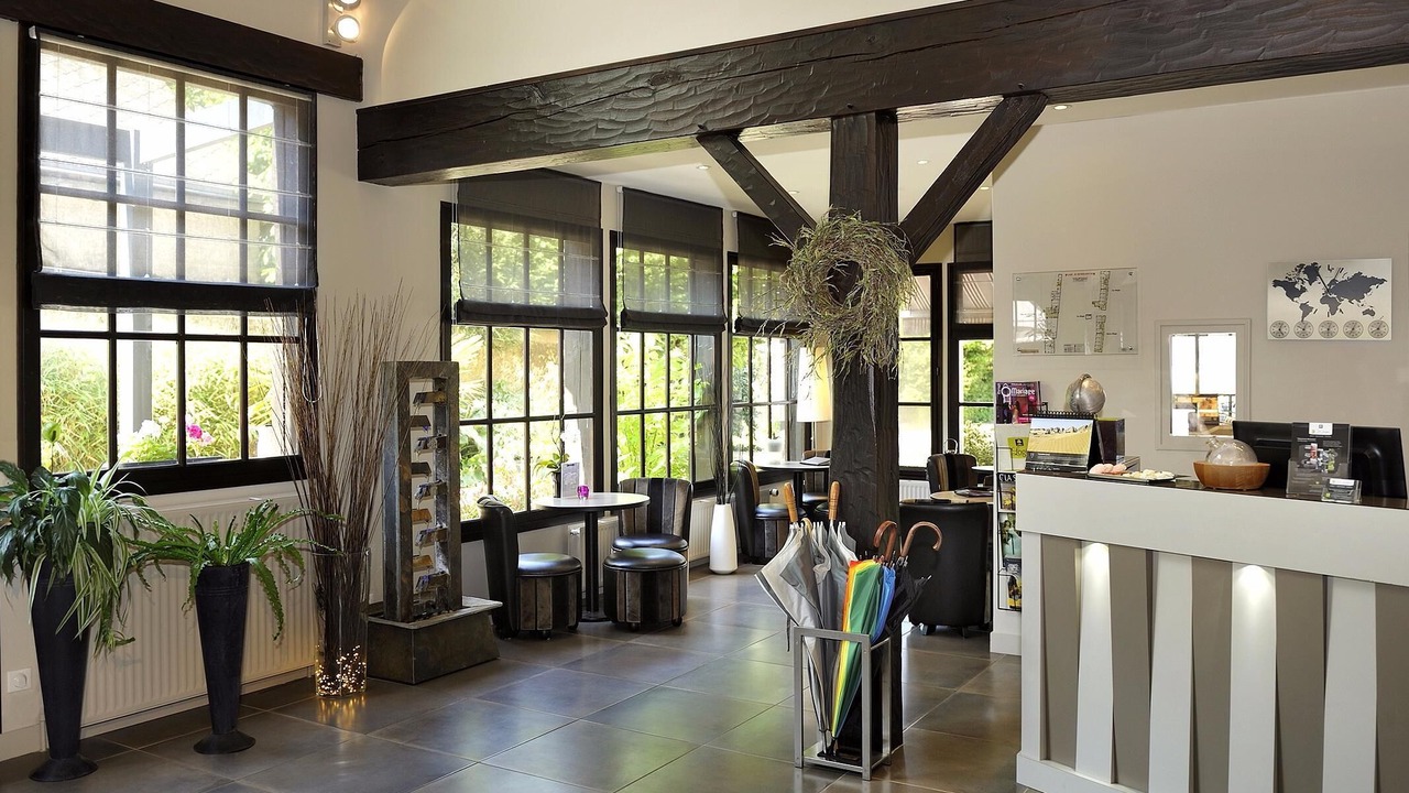 Photo of Others in Cloyes-sur-le-Loir