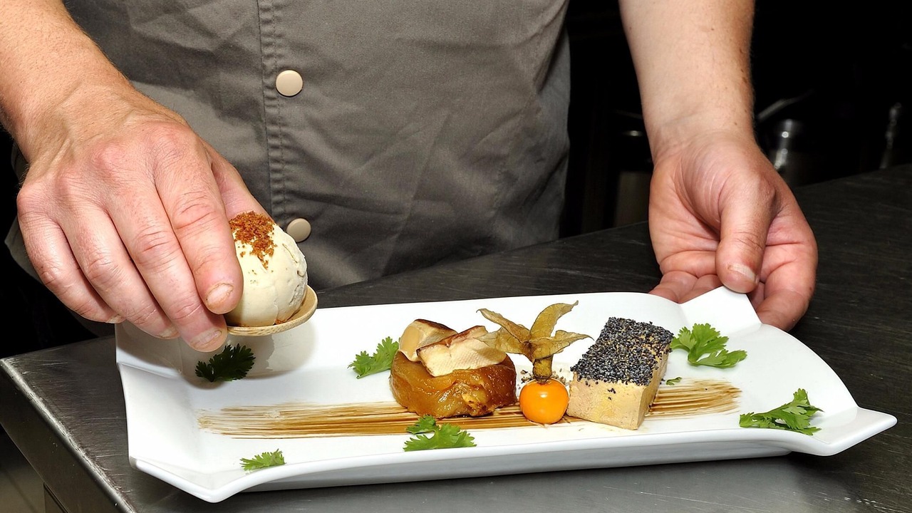 Photo of Others in Cloyes-sur-le-Loir