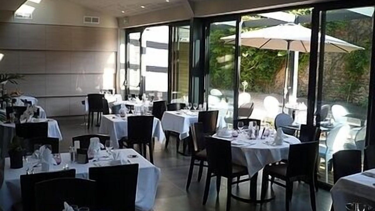 Photo of Others in Cloyes-sur-le-Loir