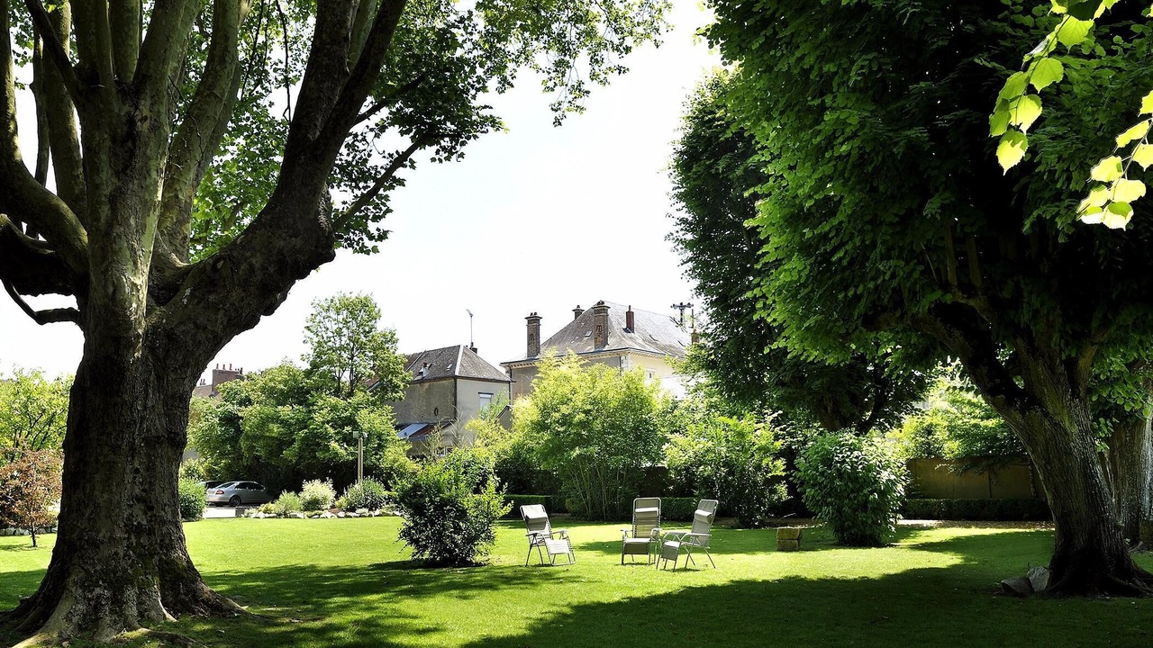 Photo of Outdoor in Cloyes-sur-le-Loir