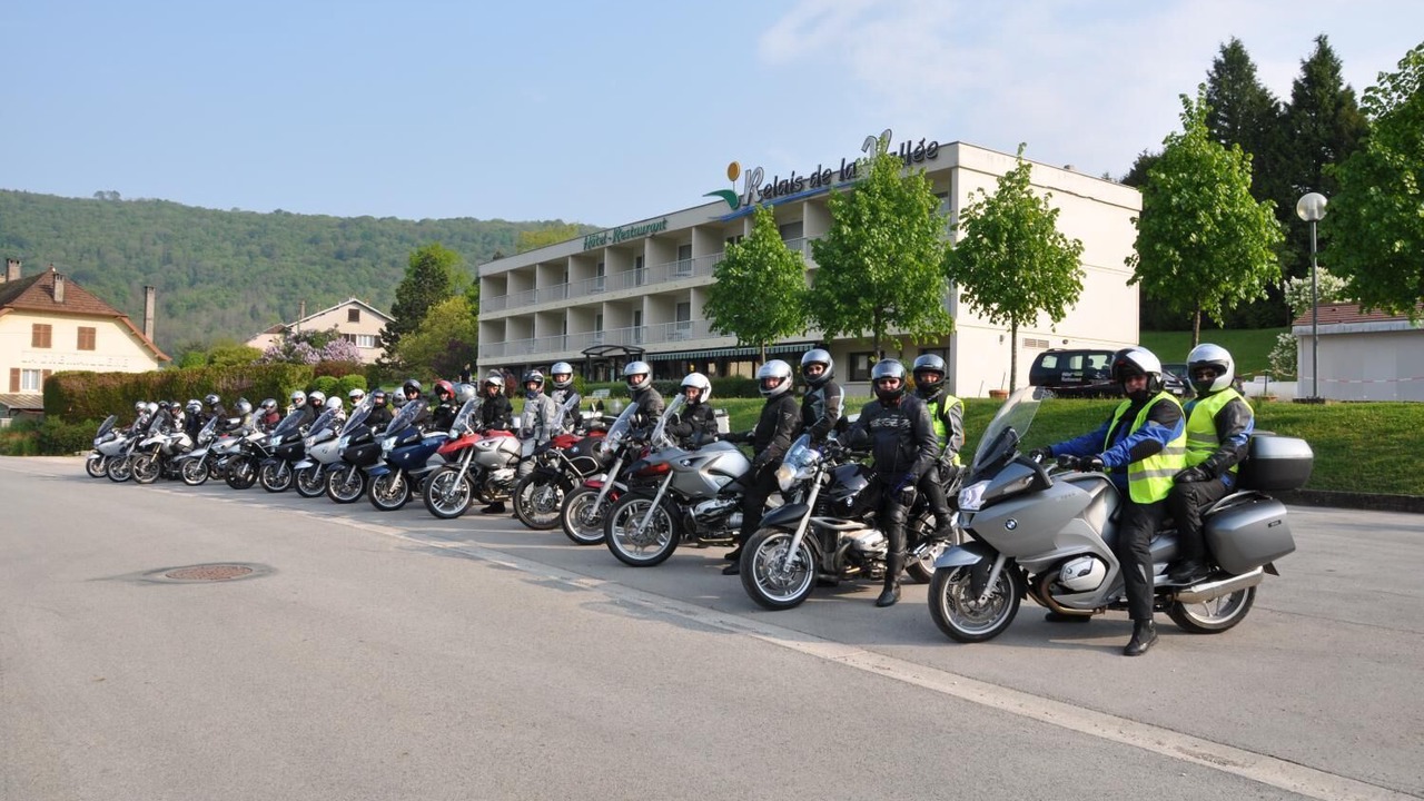 Photo of Others in Hyevre-Paroisse